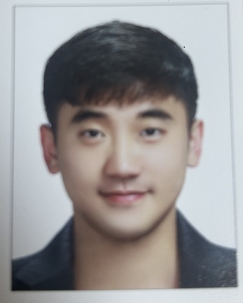 Sungjun Kim