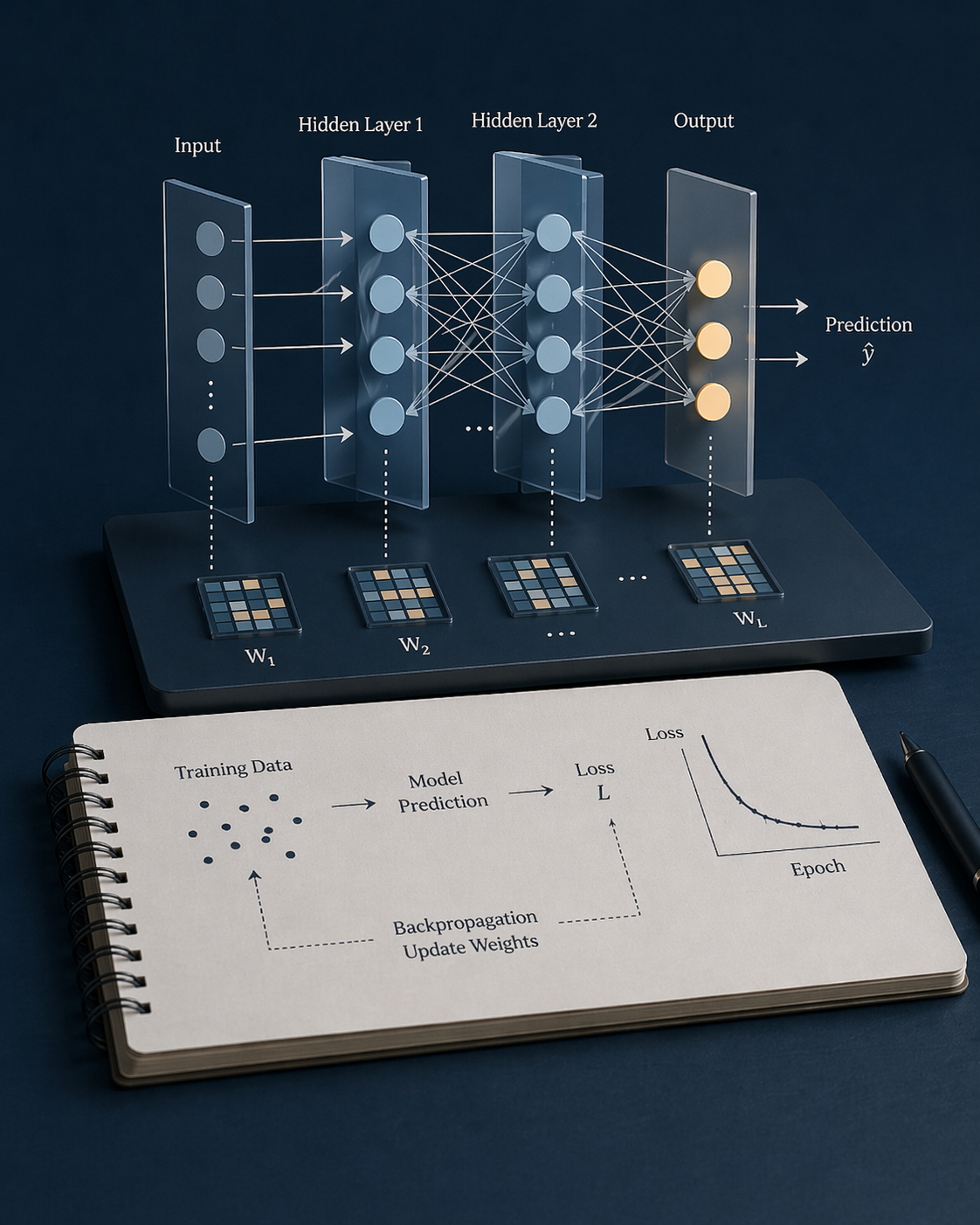 AI Principles