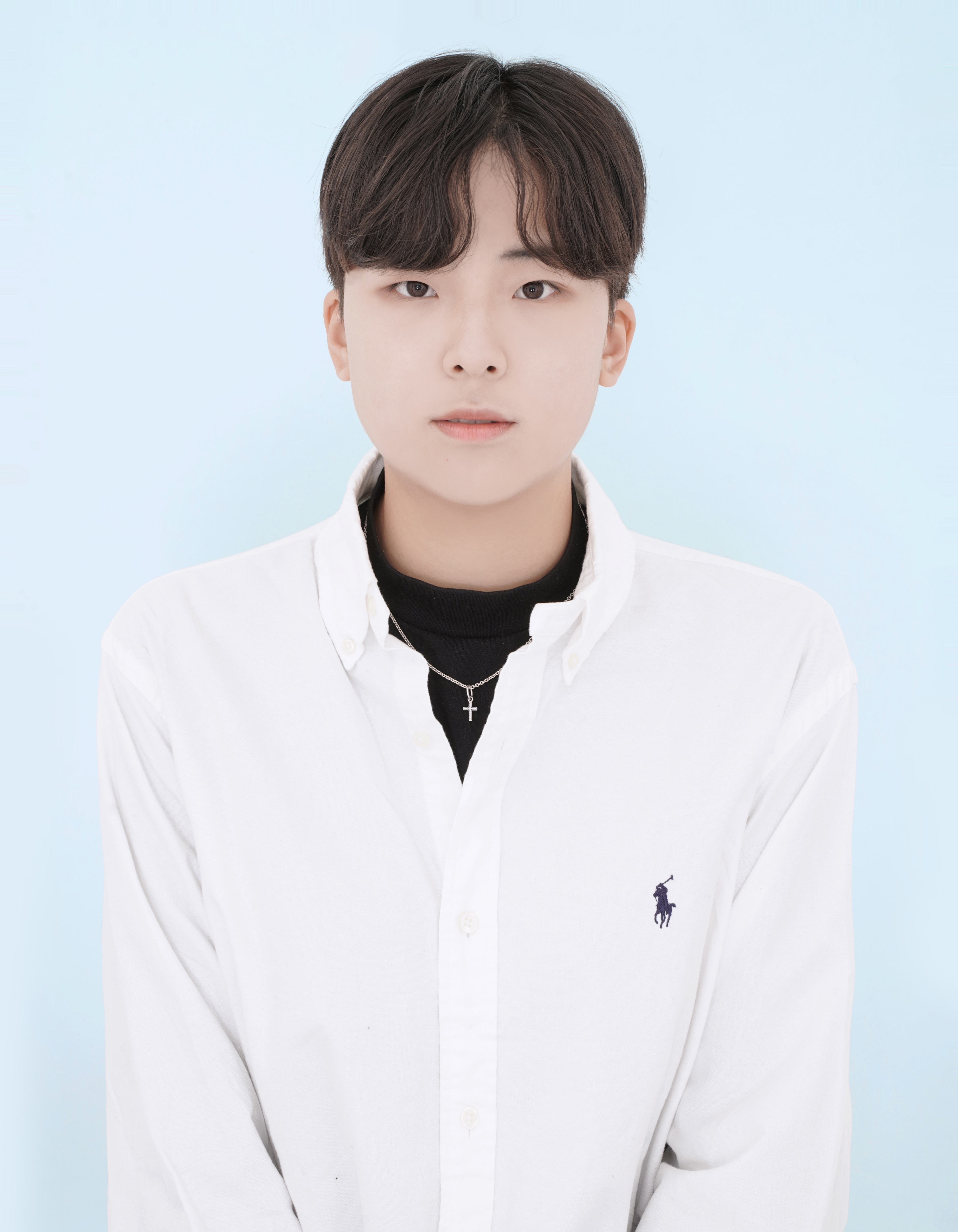 Soyeon Oh