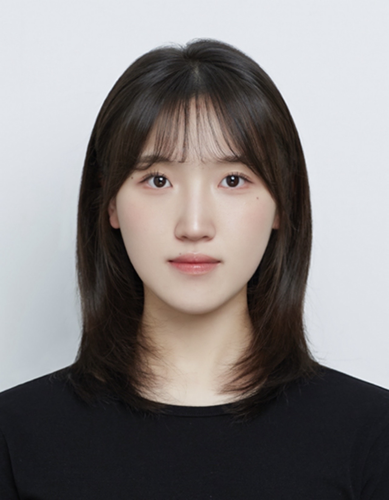 Hyejin Go