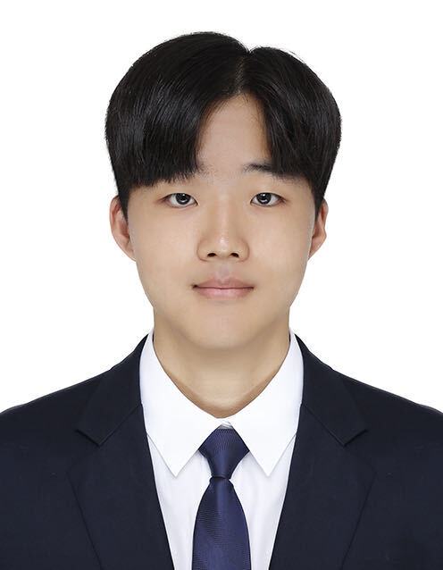 Hojin Jin