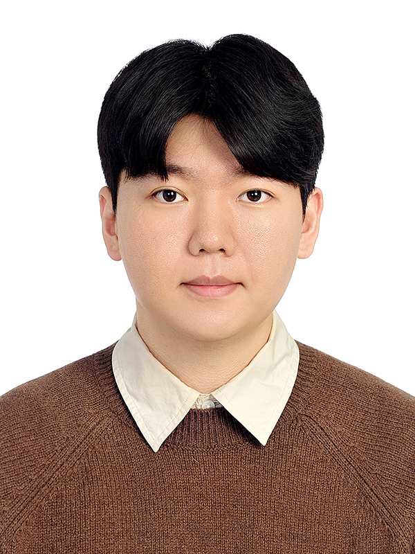 Junha Jung