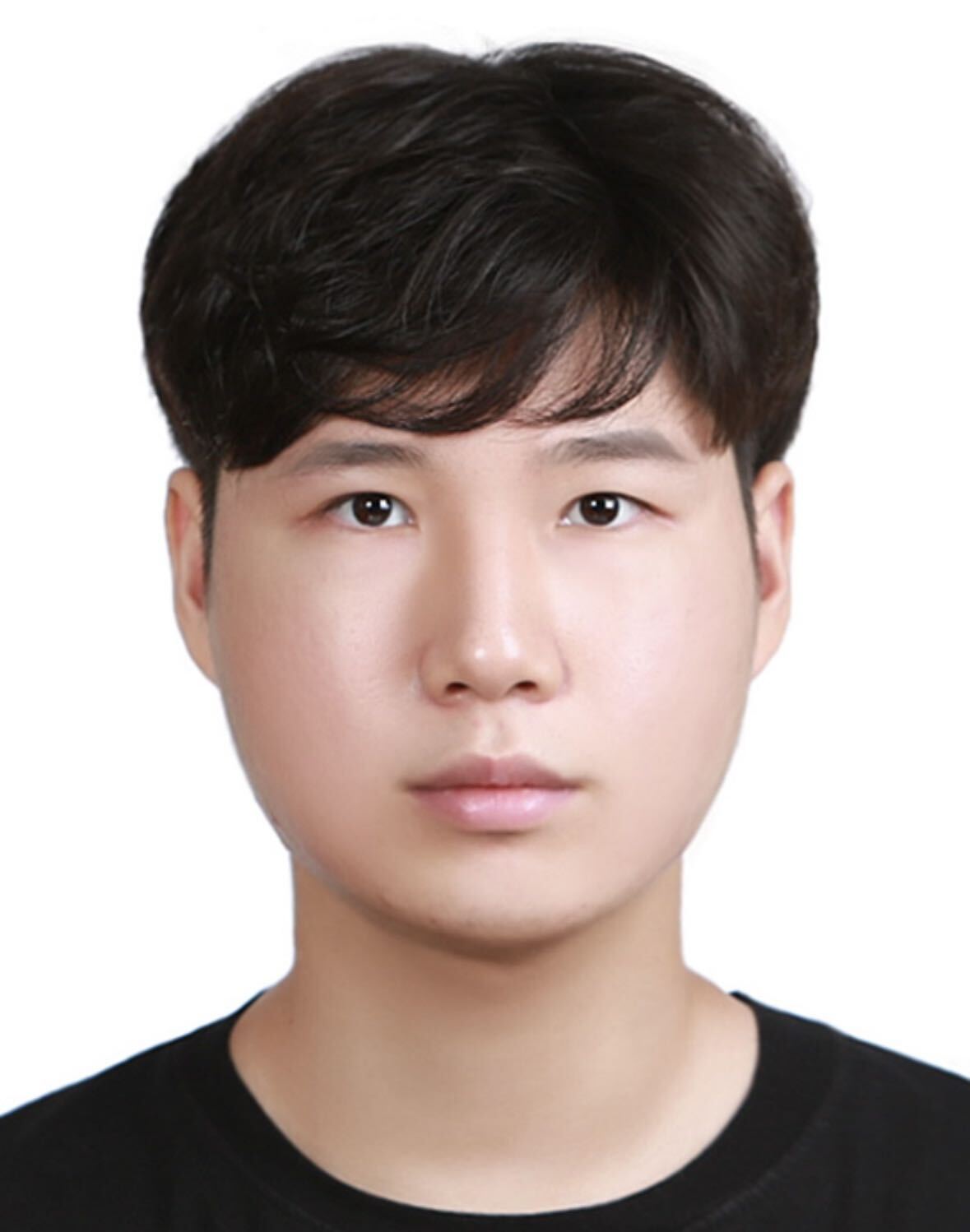 Minhyuk Kang