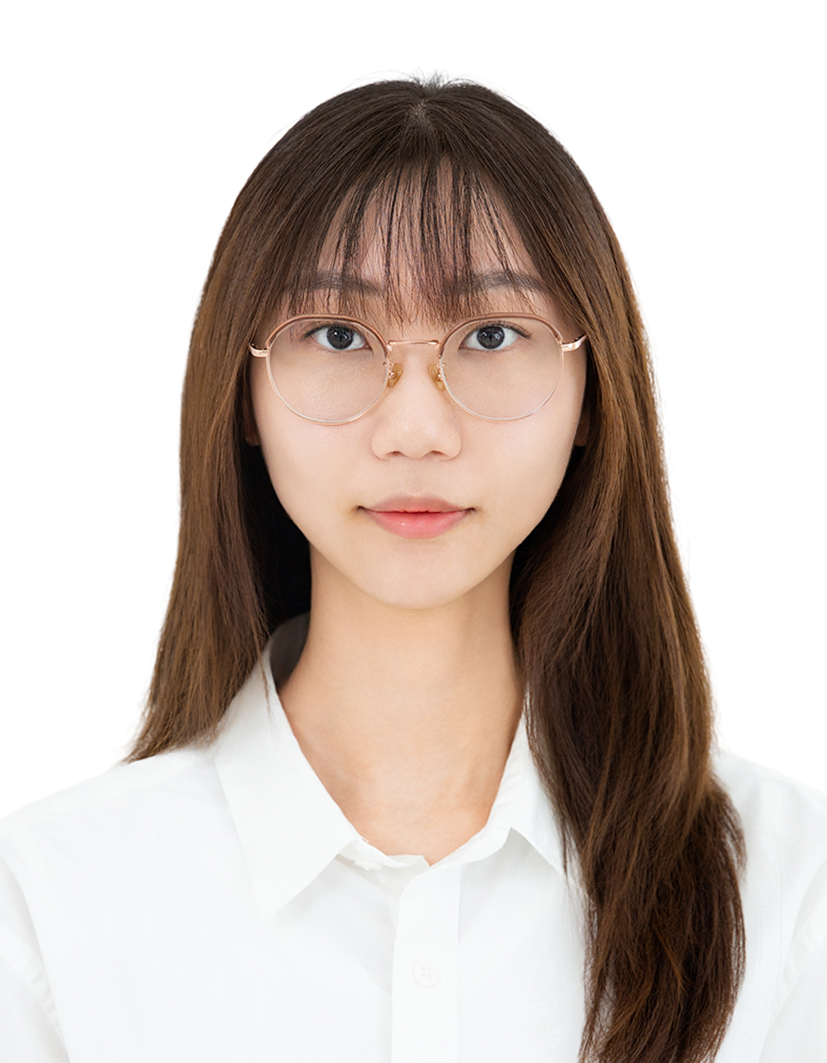 Jihyeon Kim