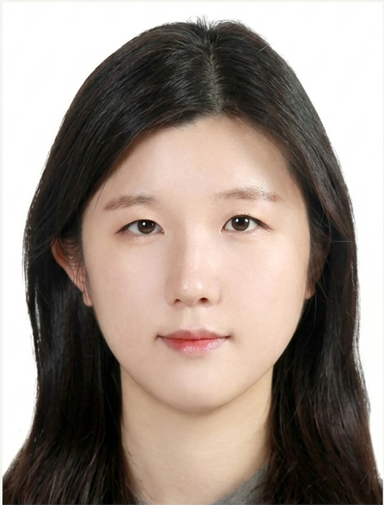 Sohee Kim