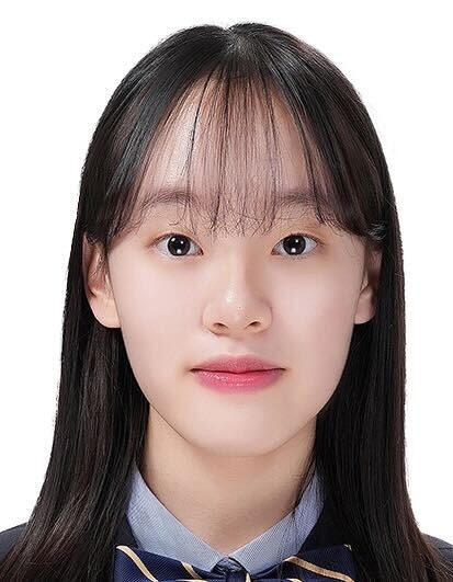 Yoonsu Kim