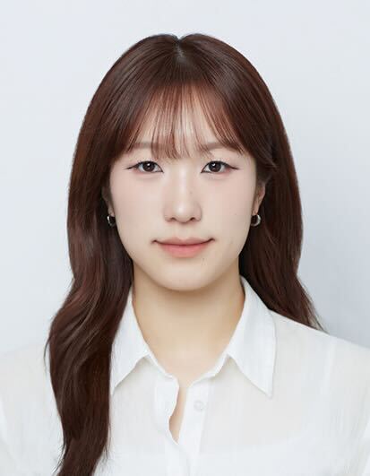 Semi Lee