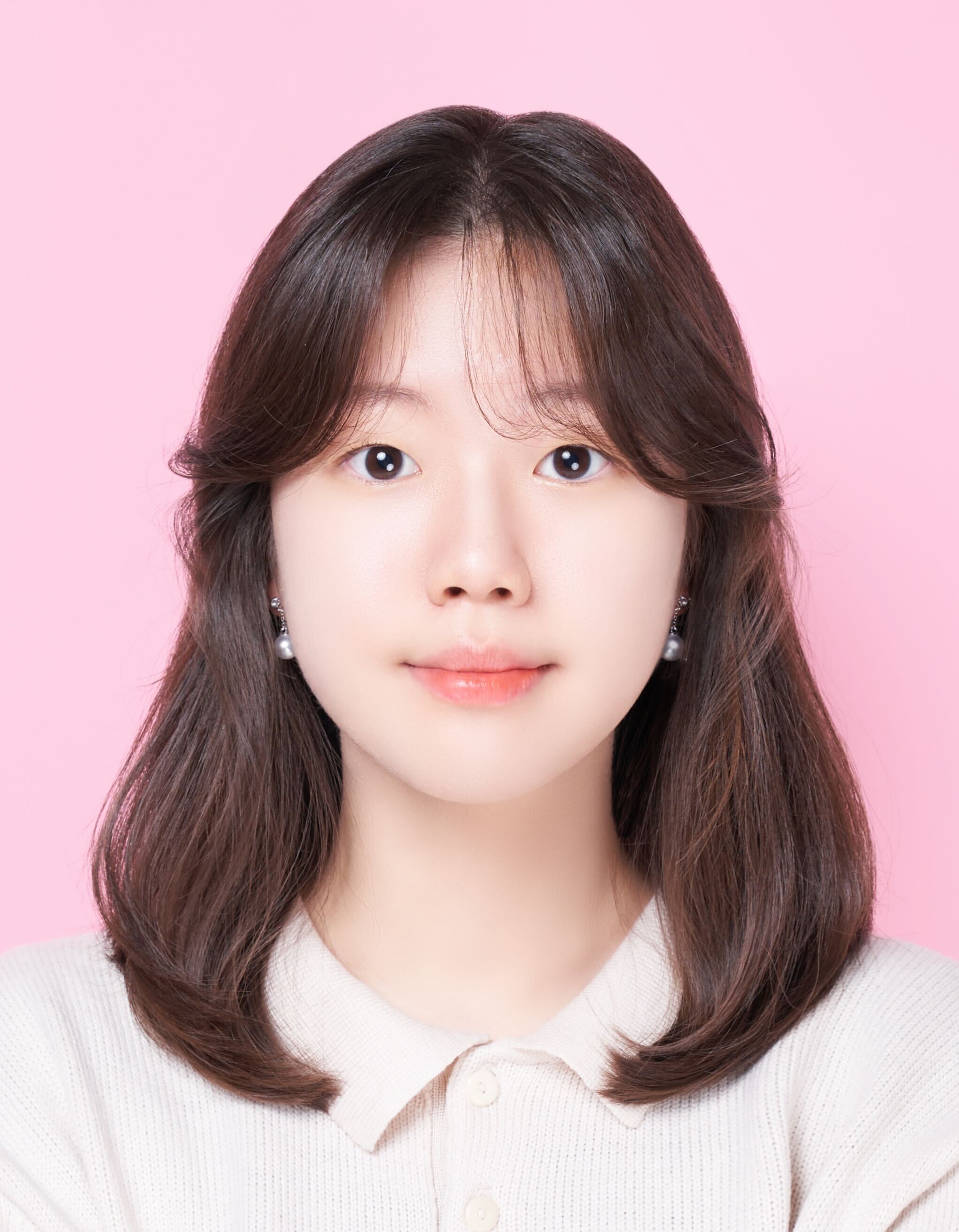 Soosan Lee
