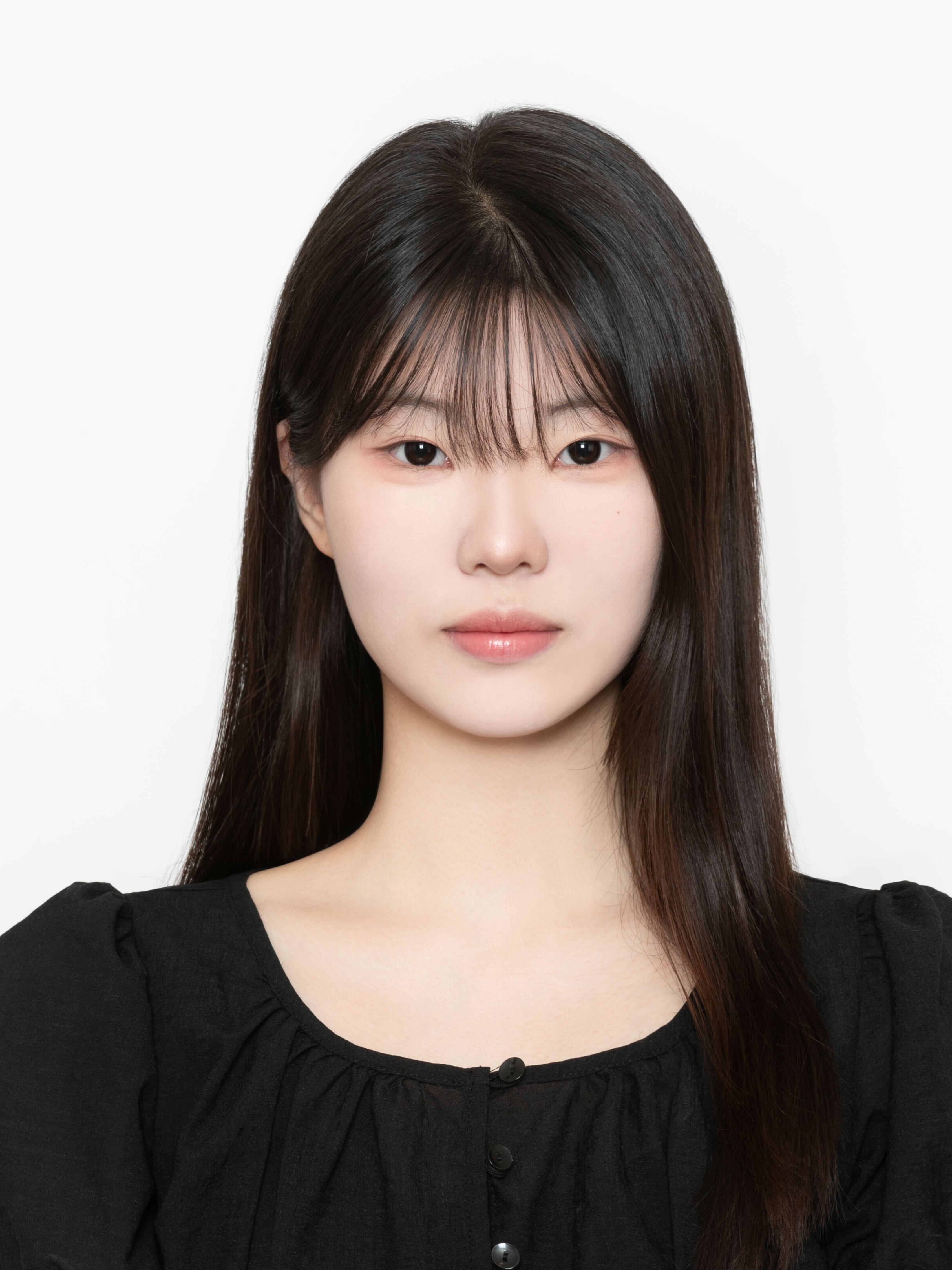 Kahyeon Nam