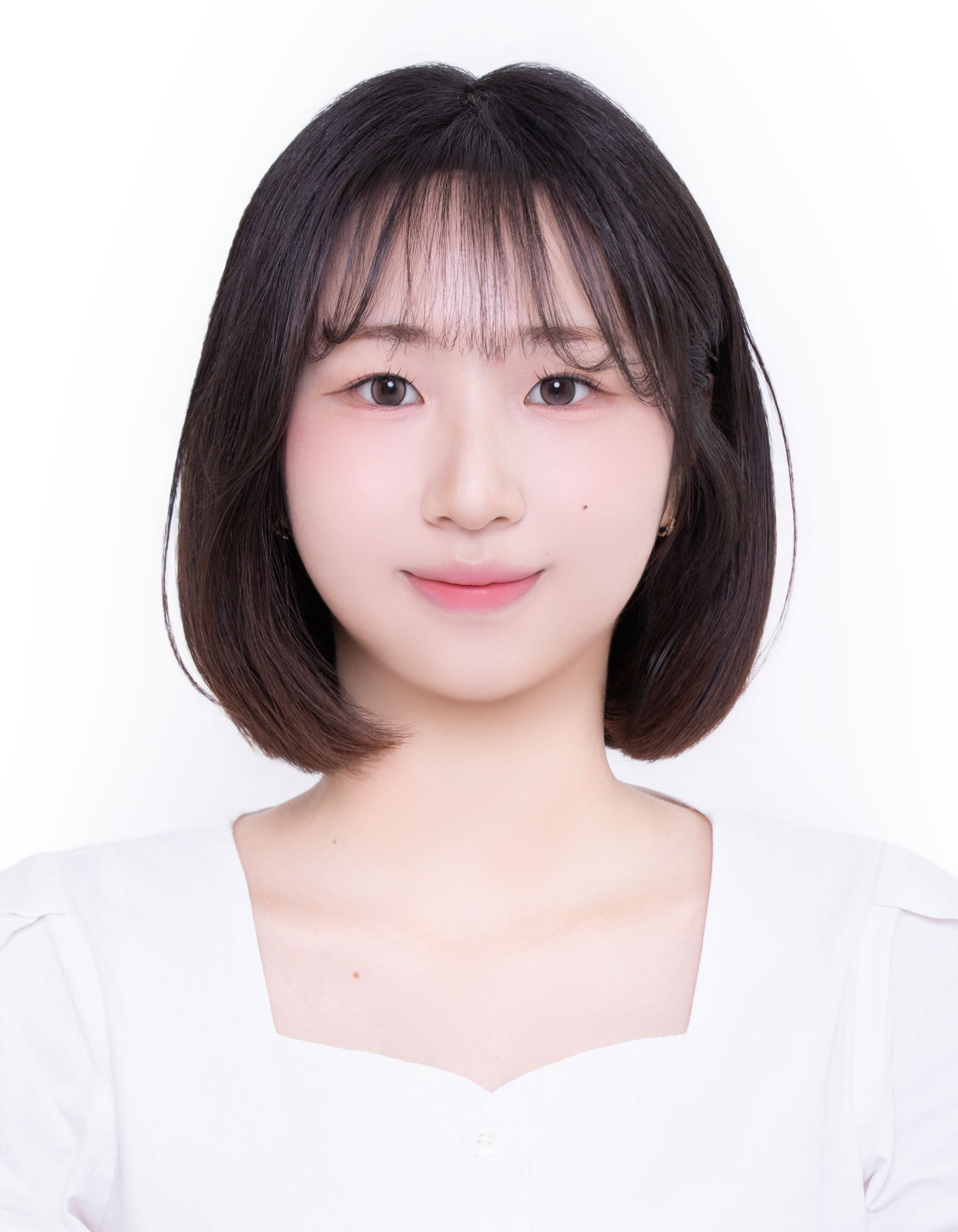 Soyeon Oh