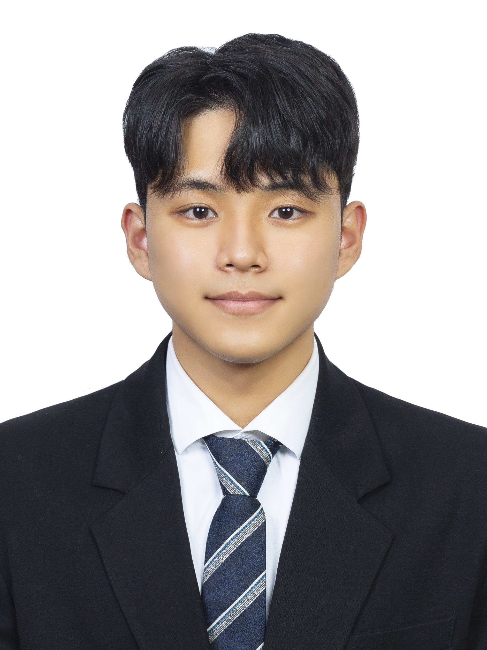 Sehun Park