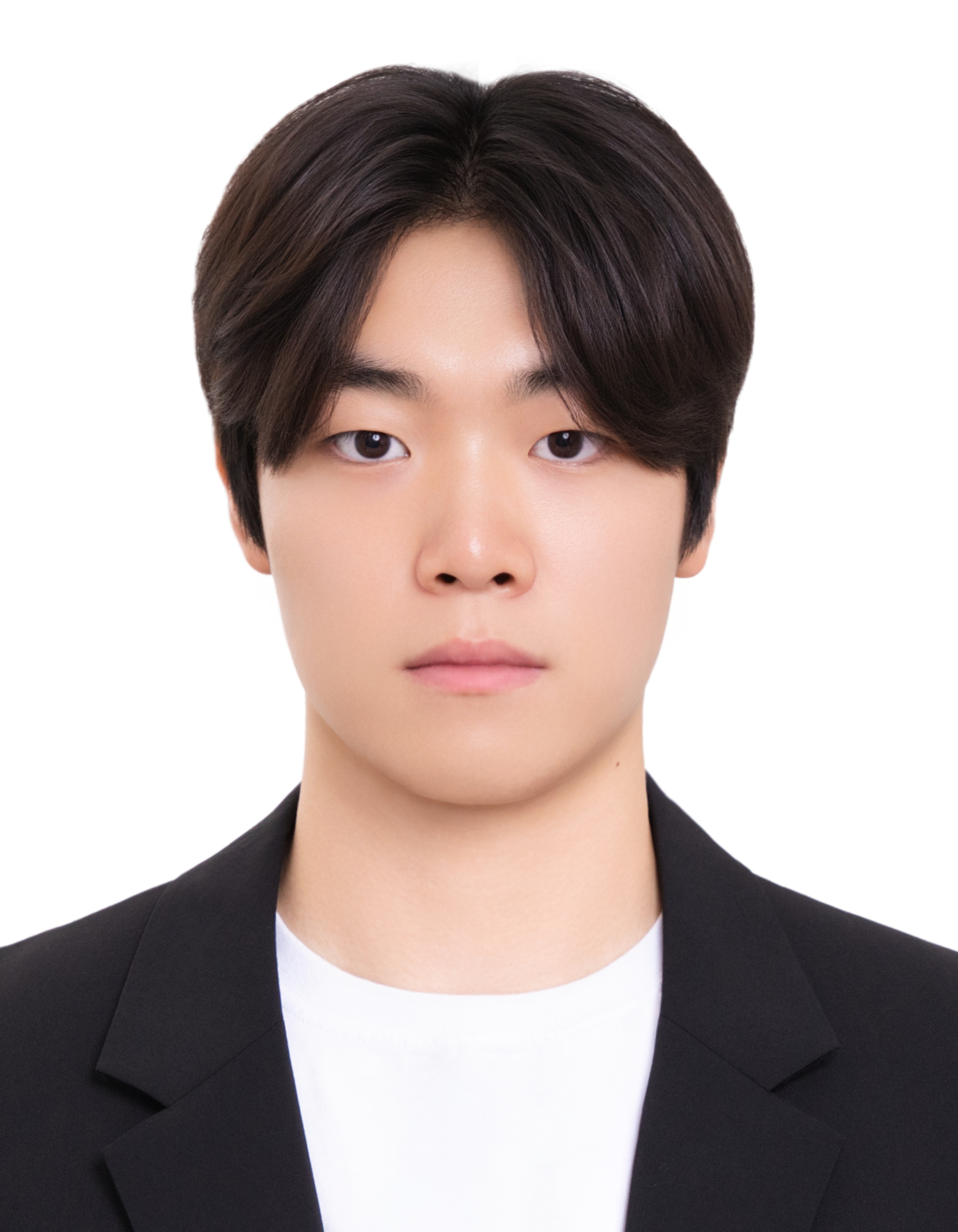 Hyunbeen Yun