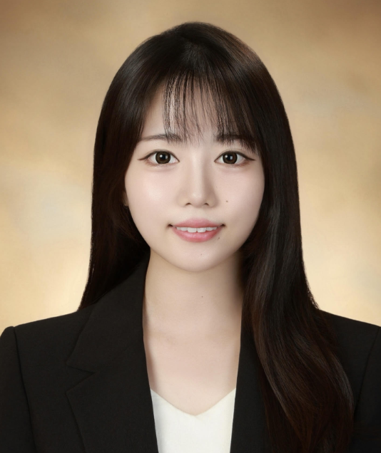 Hyesong Choi